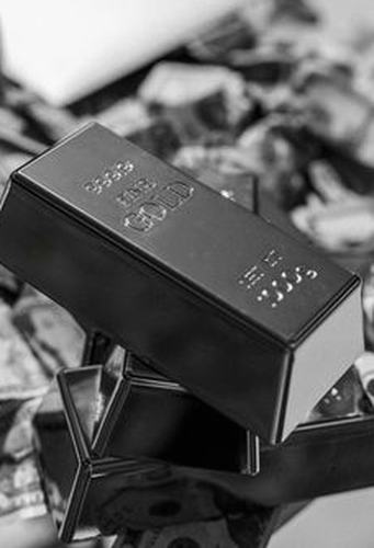 minh bạch 2026 MB66