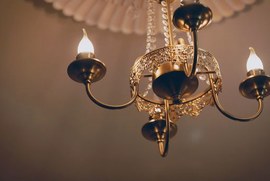 bầu cua di động MB66