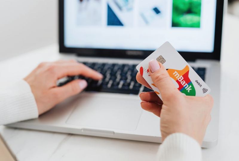 nạp rút uy tín Sodo
